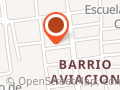 Caseros Artesanias