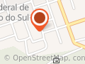 Cláudio Pereira Filho