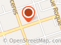 Snooker Pool Pub