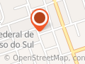 Escola Municipal Fernando Barros - Maria Leite