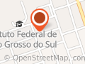 Comercial Patrícia