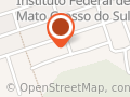 Mundo das Coisas