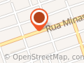 Comercial Ribeiro e Marques Ltda Me