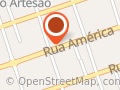 Oficina de lanternagem Nossa Senhora Aparecida