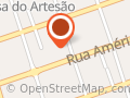 Golden Barbearia