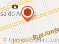 Refrigeração Centro Oeste