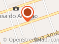Método Consultoria e Auditoria S/C Ltda