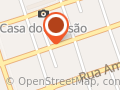 João Maximiano de Oliveira Sobrinho