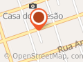 Igreja Presbiteriana de Corumbá