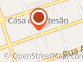 Andrade Gesso