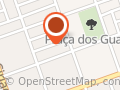 Bar do Guaicurus