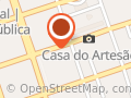 Casario Boutique De Festas