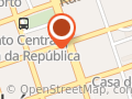 POUPEX - Posto de Atendimento em Corumbá (PSTCB)