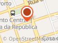 Centopeia