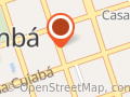 Centro De Psicologia Evoluir