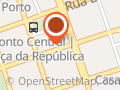 Cris Artes