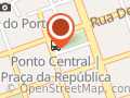 Polícia Federal