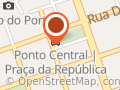 Fundação de Cultura de Mato Grosso do Sul