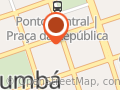 Opçoes Presentes