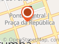Alugam Se Imóveis