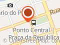 RR Roupas e Acessórios