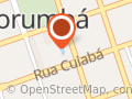 Restaurante e Churrascaria Laço de Ouro