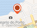 Loja Do Porto