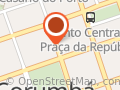 KRIATIVA MODAS