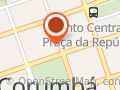 Ótica e Relojoaria Lincoln