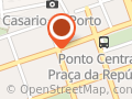 Restaurante e Lanchonete Center Coffee