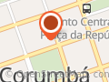 Ótica Campos