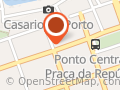 Lojas Avenida