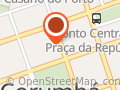 Ney Philbois e Cia Ltda