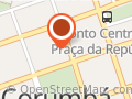 O Barateiro
