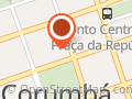 RCB Produções Fotografia e Filmagem Profissional