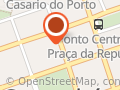 O Boticário