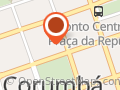 Chiquinho Sorvetes