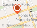 Belinda Comércio de Confecções Ltda ME