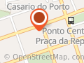 Ney Philbois e Cia Ltda
