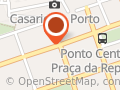 Brilhos da Moda