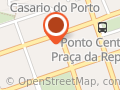 Farmácia Santo Antônio