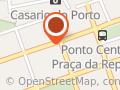 Love Brands Corumba
