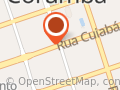 Laboratorio Citolab