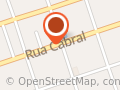 Cabral Chopp Bar
