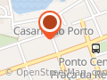 Igreja Internacional da Graça de Deus
