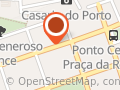 Confecções Jericó