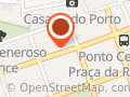 Suzana Confecções e Calçados