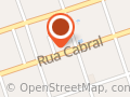 Verdurao Da Cabral