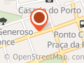 Lesmo e Souza Ltda