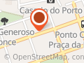 Livraria e Tipografia Corumbaense Ltda